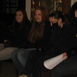 AusZeit - Be Part Of It